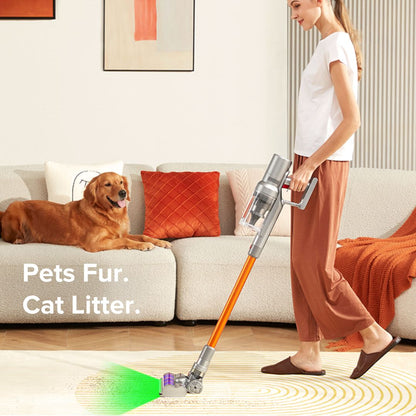 Airbot Hypersonics Pro Detect