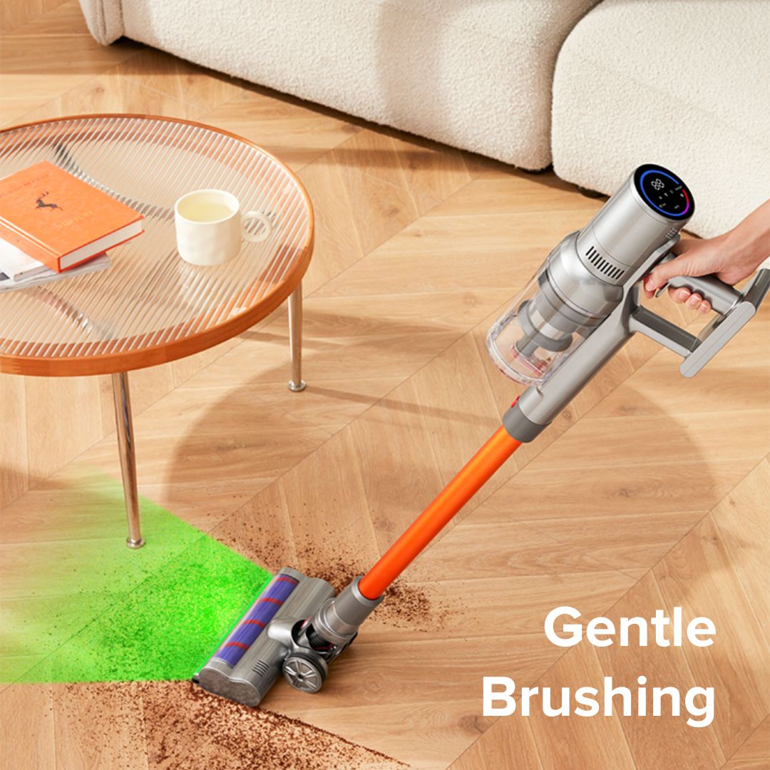 Airbot Hypersonics Pro Detect