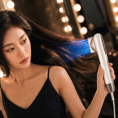 Airbot Aria HyperStrait | Straightener | Hair Dryer
