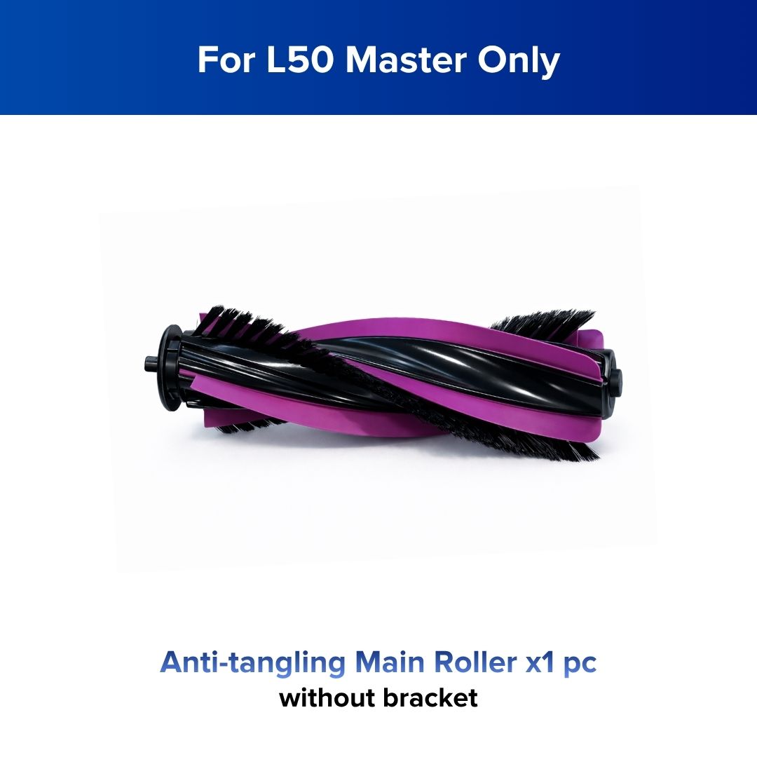 [ Acc ] Airbot L50 Master