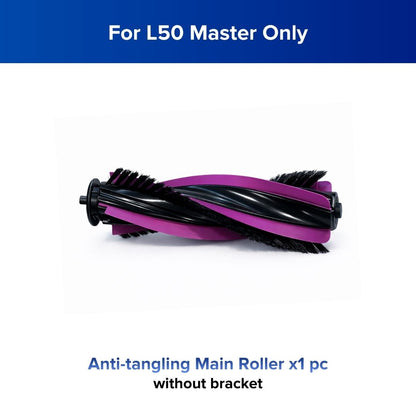 [ Acc ] Airbot L50 Master