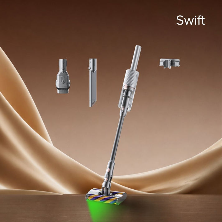 Airbot Swift – Airbot Malaysia Official Store