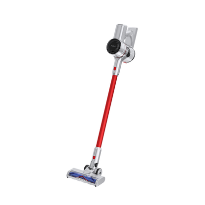 Airbot Supersonics 4.0