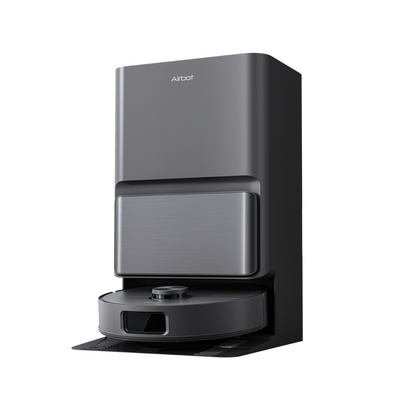 [ Pre-Order ] Airbot L50 Master