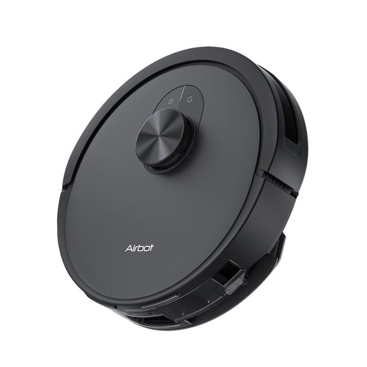 Airbot S9 Ultra