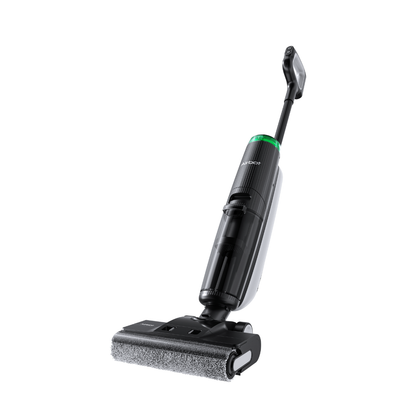 Airbot iClean H15 Pro | 23 Kpa