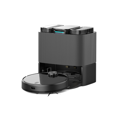 Airbot L108S Pro Ultra