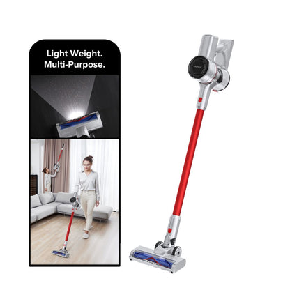 Airbot Supersonics 4.0