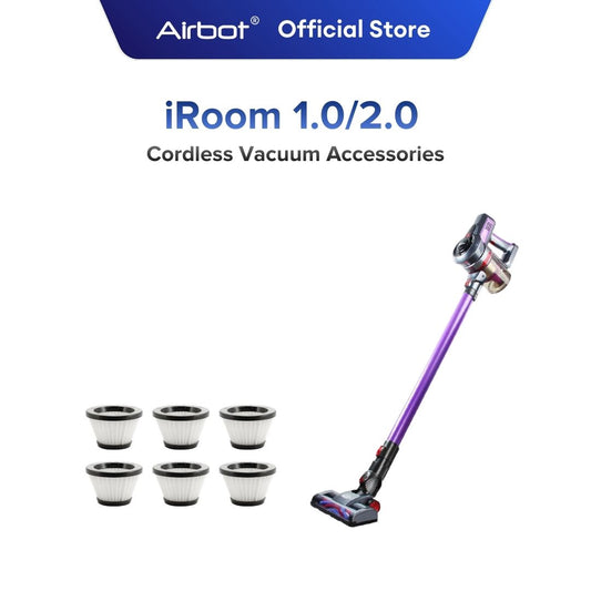 [ Acc ] Airbot iRoom 1.0 / 2.0 Parts