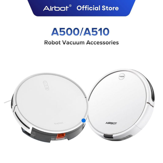 [ Acc ] Robot Vacuum A500 / A510 Parts