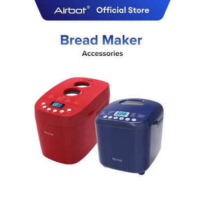 [ 配件 ] Airbot 面包机替换件