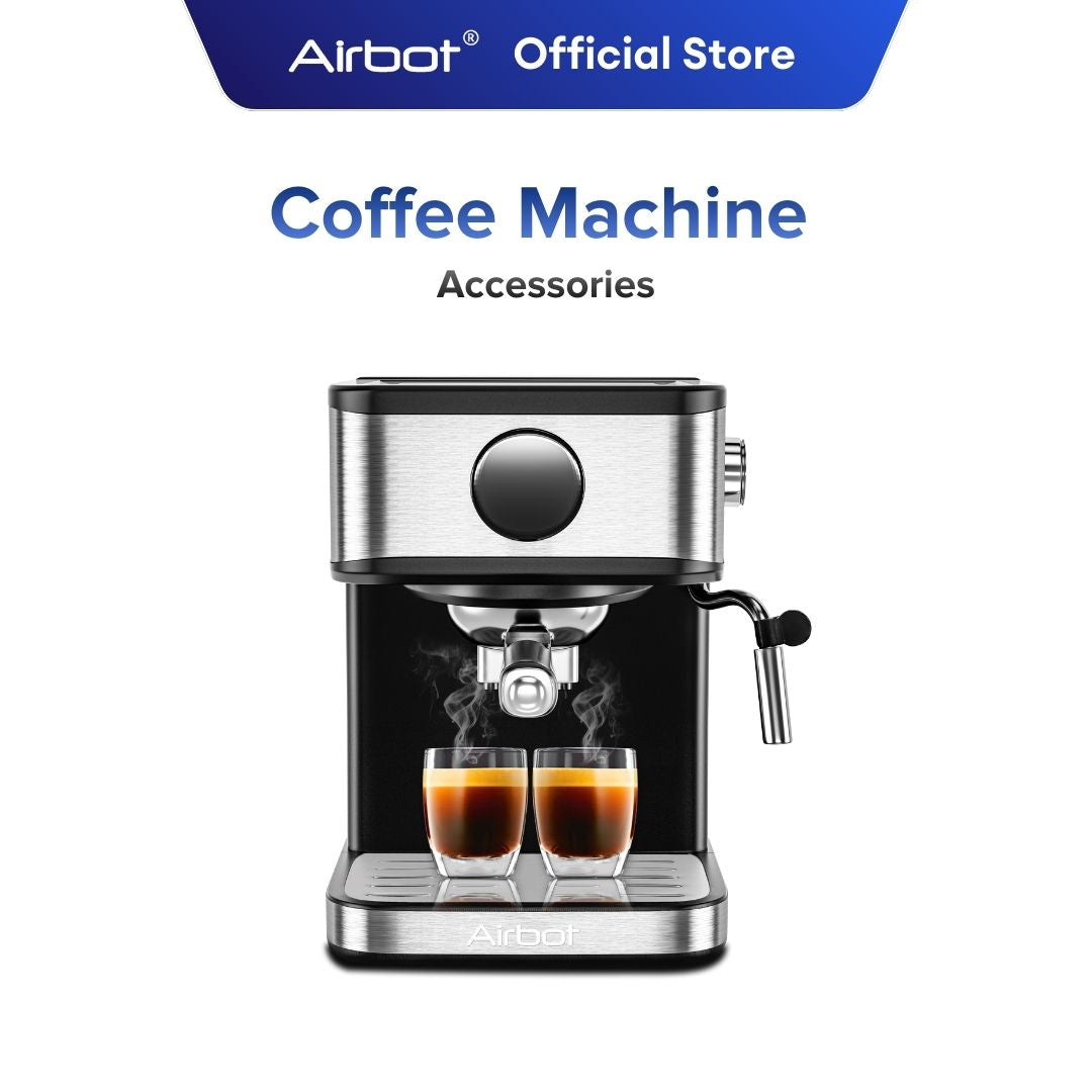 [ 配件 ] Airbot 咖啡机更换件