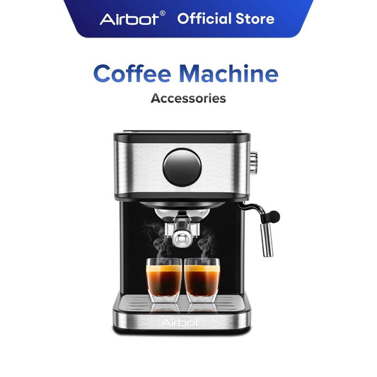 [ 配件 ] Airbot 咖啡机更换件