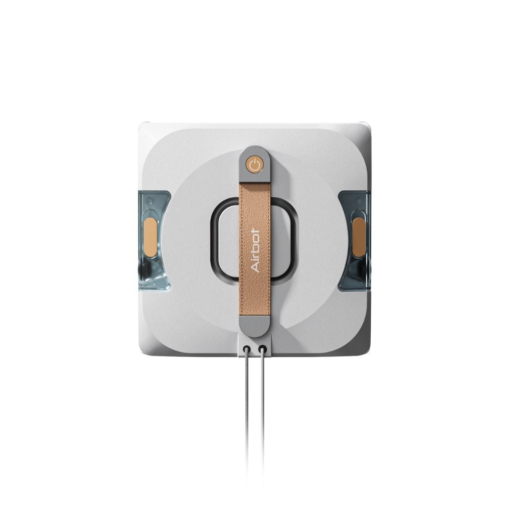 Airbot W3 Window Cleaner Robot