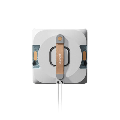 Airbot W3 Window Cleaner Robot