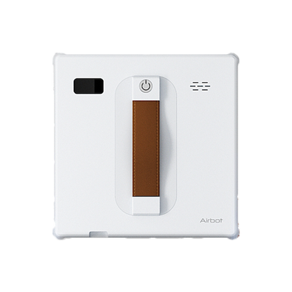 Airbot W2 Window Cleaning Vacuum