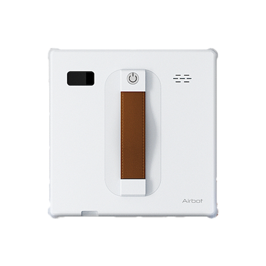 Airbot W2 Window Cleaning Robotic Vacuum