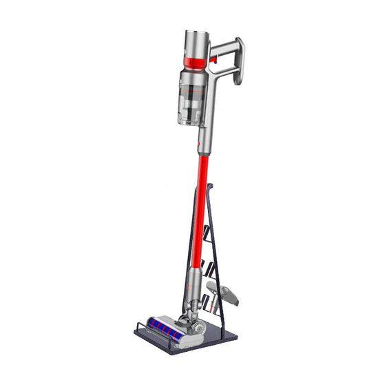 [Acc] Airbot Universal Vacuum Stand