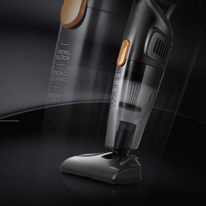 Airbot 2 In 1 Handheld Extra Slim Vacuum DX115C