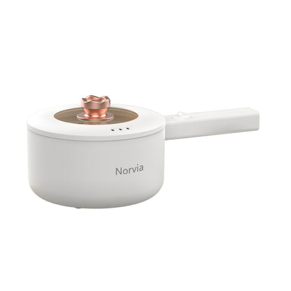 Airbot Norvia 多功能电饭锅 (1.5L) EC700